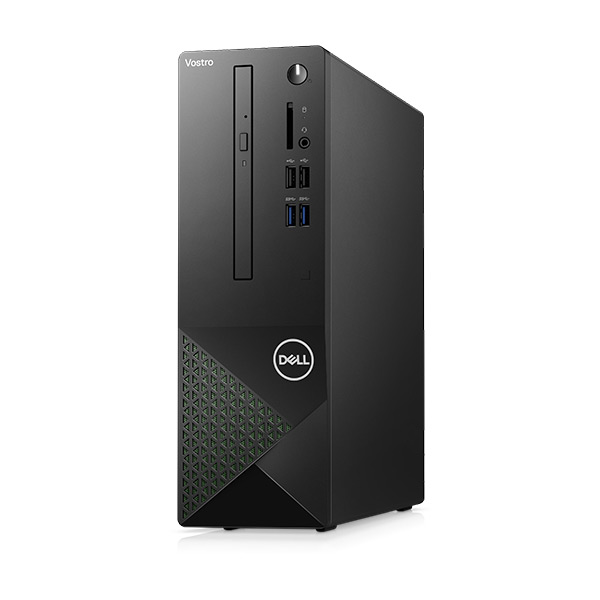  Dell Vostro 3020 SFF i7-13700